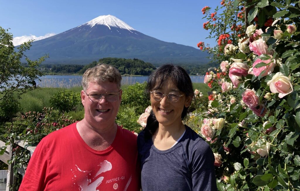 012125 - Article - Web2