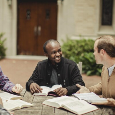 Invite Friends to Read the Bible The Navigators Bible Study Resources